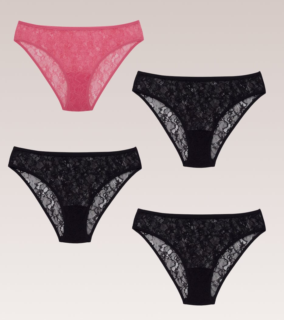 snuggs-all-lace-brief-pack-black-pink-4-pcs-55795064865117.jpg