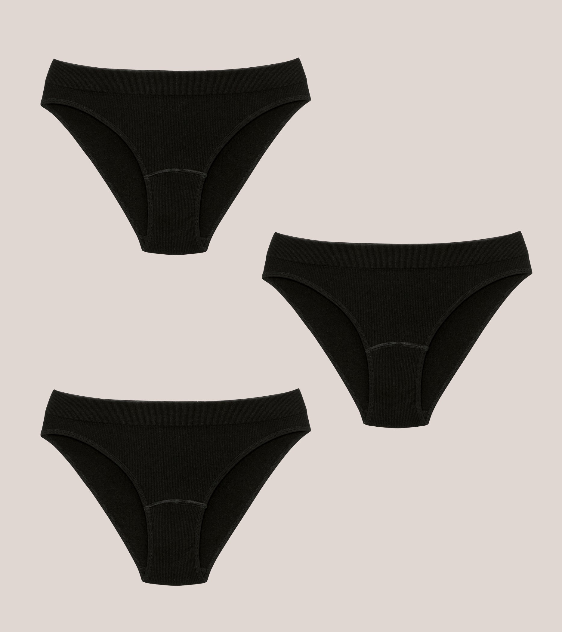 snuggs-seamless-ribbed-brief-pack-black-3-pcs-58714984579421.jpg